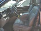 Antelope, CA에서 판매 중인 2016 Toyota Highlander Hybrid Limited - Front End