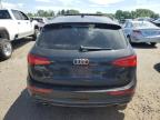 2014 Audi Q5 Tdi Premium Plus de vânzare în Portland, OR - Normal Wear