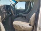 New Braunfels, TX에서 판매 중인 2014 Chevrolet Express G3500  - Front End