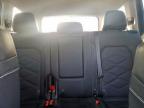 2024 Volkswagen Atlas Se   for Sale in Houston, TX - Hail