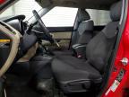 2012 Kia Soul + за продажба в Ham Lake, MN - Front End