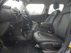 2015 Mini Cooper  იყიდება Chicago Heights-ში, IL - Front End