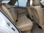2007 Mercedes-Benz Ml 320 Cdi   للبيع في Graham، WA - Minor Dent/Scratches
