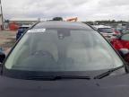 2010 VOLVO XC60 SE D AUTO  for sale at Copart WOLVERHAMPTON