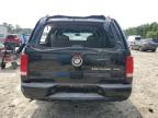 2004 Cadillac Escalade Esv for Sale in Hampton, VA - Burn