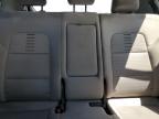 2018 Kia Sportage Lx للبيع في North Las Vegas، NV - Front End