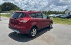 2013 Ford Escape Se იყიდება Apopka-ში, FL - Mechanical