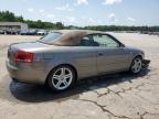 2007 Audi A4 2.0T Cabriolet for Sale in Memphis, TN - Front End