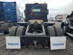2005 VOLVO VN VNM   for sale at Copart VA - FREDERICKSBURG