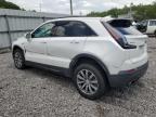 Grenada, MS에서 판매 중인 2019 Cadillac Xt4 Sport   - Front End