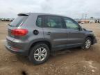 Elgin, IL에서 판매 중인 2013 Volkswagen Tiguan S - Front End