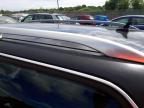 2005 AUDI S4 QUATTRO for sale at Copart WOLVERHAMPTON