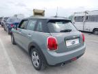 2020 MINI COOPER CLA for sale at Copart SANDWICH