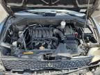 2011 Mitsubishi Endeavor Ls   للبيع في Savannah، GA - Front End