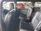 2018 Dodge Grand Caravan Gt en Venta en Phoenix, AZ - All Over