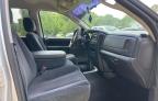 2004 Dodge Ram 1500 St for Sale in Tanner, AL - Minor Dent/Scratches