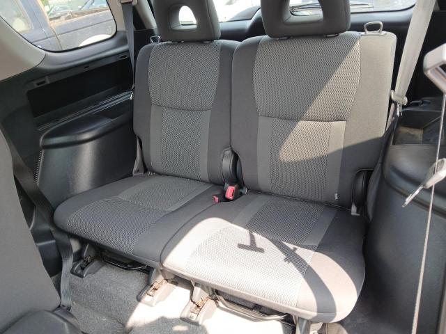2005 TOYOTA RAV4 XT-R