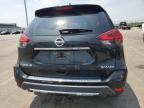 2018 Nissan Rogue S   იყიდება Moraine-ში, OH - All Over