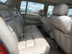 1997 Cadillac Deville  zu verkaufen in Columbus, OH - Normal Wear