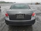 2009 Honda Accord Ex იყიდება Gastonia-ში, NC - Side
