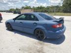 2003 Mazda 6 S   იყიდება Fort Pierce-ში, FL - Minor Dent/Scratches