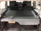 2008 LAND ROVER DISCOVERY for sale at Copart NEWBURY