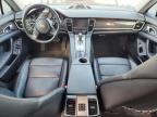 2013 Porsche Panamera 2 en Venta en Fairburn, GA - Mechanical