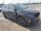 2024 Chevrolet Equinox Rs იყიდება Columbus-ში, OH - Front End