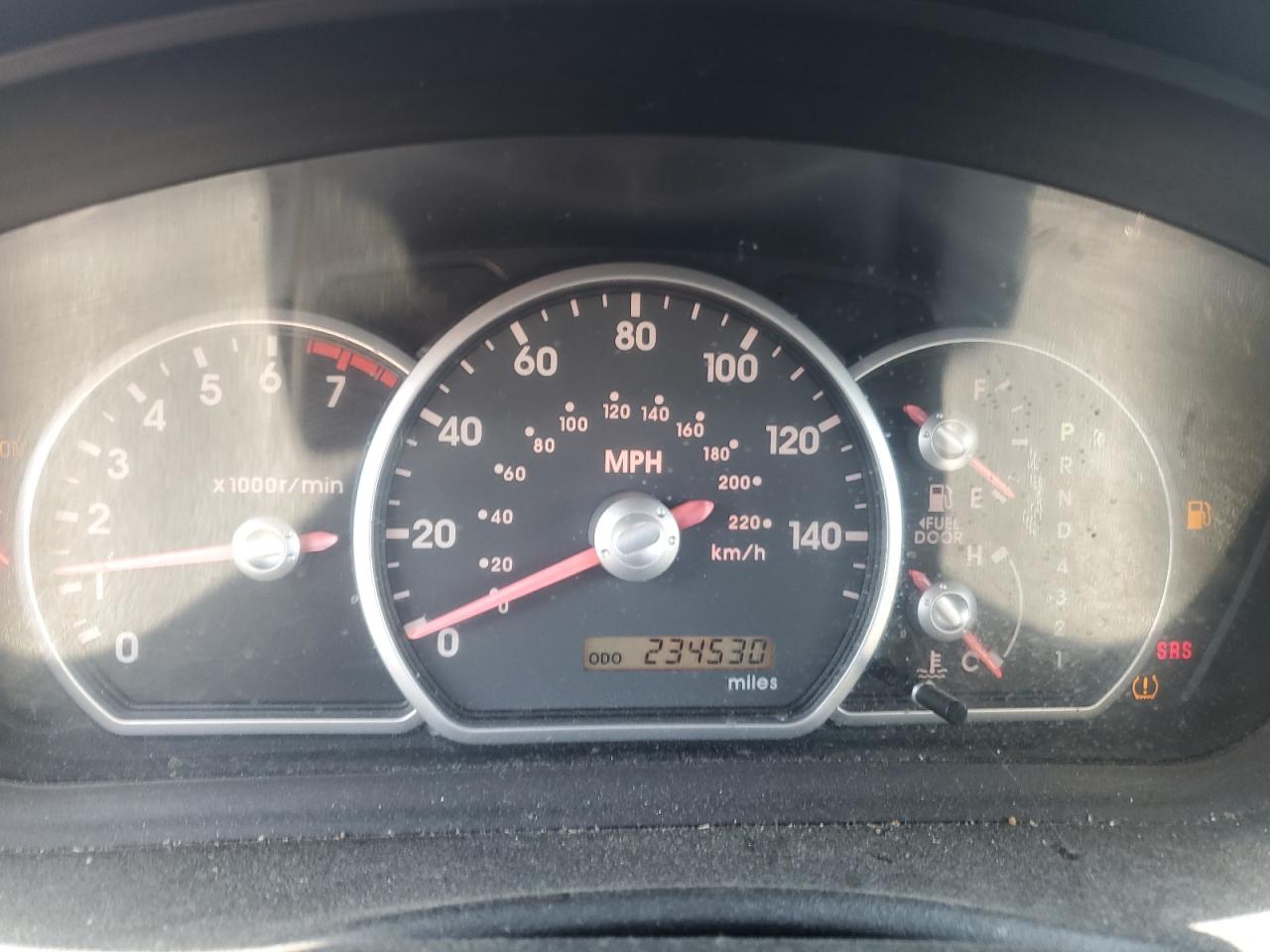 2009 Mitsubishi Galant Es VIN: 4A3AB36FX9E020829 Lot: 62155025