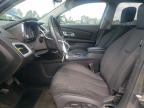 2013 Gmc Terrain Sle en Venta en Dunn, NC - Rear End