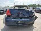 2008 Pontiac G6 Value Leader за продажба в Lebanon, TN - Rear End