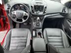 2015 Ford Escape Titanium na sprzedaż w Woodhaven, MI - Front End