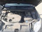 2011 FORD MONDEO TIT for sale at Copart WHITBURN