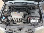 2007 ACURA TSX    à vendre chez Copart ON - COOKSTOWN