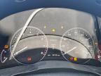 2014 Lexus Es 350 en Venta en Grand Prairie, TX - Rear End
