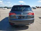 Grand Prairie, TX에서 판매 중인 2016 Acura Rdx  - Front End