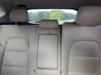 2017 Hyundai Tucson Limited for Sale in Fairburn, GA - Mechanical