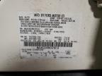 2022 Ford Ecosport Ses   for Sale in Eldridge, IA - Front End