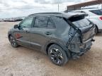 2024 Kia Niro Wind на продаже в Houston, TX - Rear End