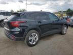 2024 Chevrolet Trax Ls   за продажба в Marlboro, NY - Side