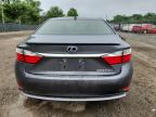 2014 Lexus Es 300H for Sale in Laurel, MD - Water/Flood