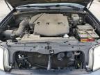 2003 Toyota 4Runner Sr5 იყიდება Littleton-ში, CO - Rear End