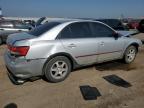 2006 Hyundai Sonata Gls   for Sale in Greenwood, NE - Front End