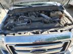 2015 Ford F350 Super Duty   на продаже в Fresno, CA - Side