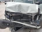 2022 Ford Bronco Base for Sale in Lebanon, TN - Front End