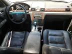2005 Ford Five Hundred Limited for Sale in Adelanto, CA - All Over