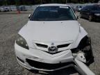 2009 Mazda 3 I   for Sale in Graham, WA - Front End