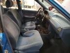 1994 Ford Escort Lx for Sale in Avon, MN - Rear End