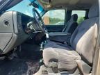 2002 CHEVROLET SILVERADO K1500   à vendre chez Copart AR - LITTLE ROCK