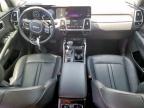 2023 Kia Sorento Sx for Sale in Amarillo, TX - Front End